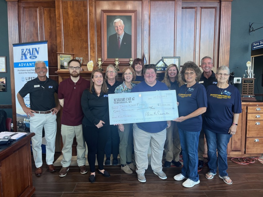 Andmary khy check set アンドマリー andmary Khy check set andmary